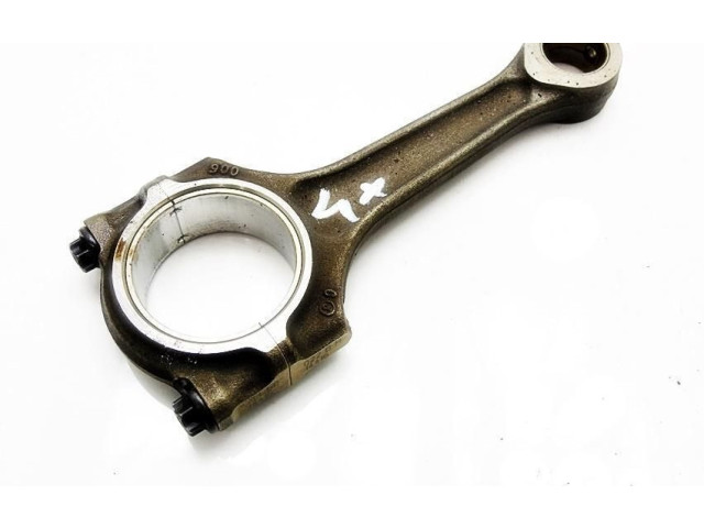 Ojnice 6931282317 Peugeot 307