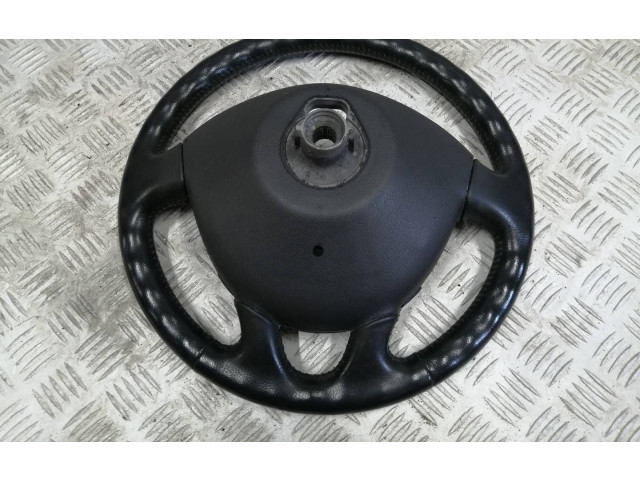 Volant Renault Espace - Grand espace IV 2005