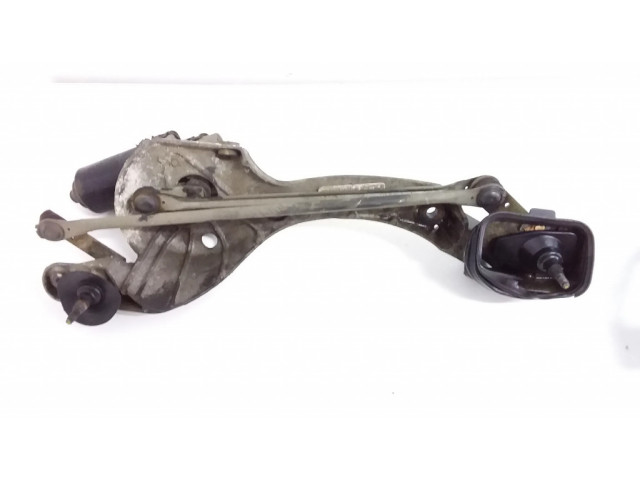 Комплект механизма стеклоочистителей