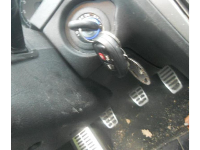 Моторчик заднего дворника 987002C050    Hyundai Coupe