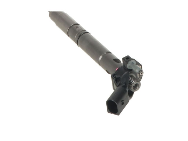 Vstřikovač 059130277EP Volkswagen Touareg III