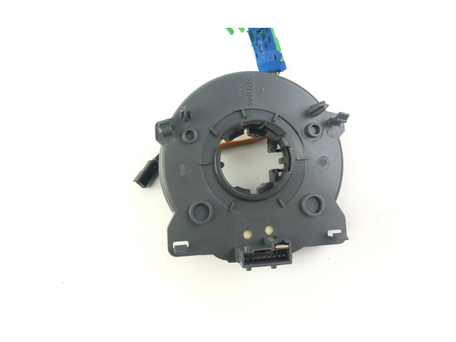 Ручка стеклоочистителей 0918541412268701, 0918541312268701   Opel Meriva A