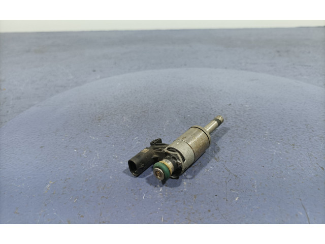 Форсунка 04E906036T, 04E906036T Skoda Fabia Mk3 (NJ)