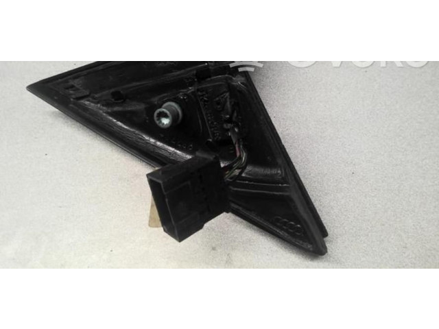 Zpětné zrcátko Audi A6 S6 C5 4B 2003 4B1858532BF3FZ