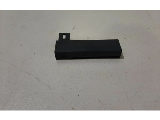 Блок управления 31346697 Volvo XC90