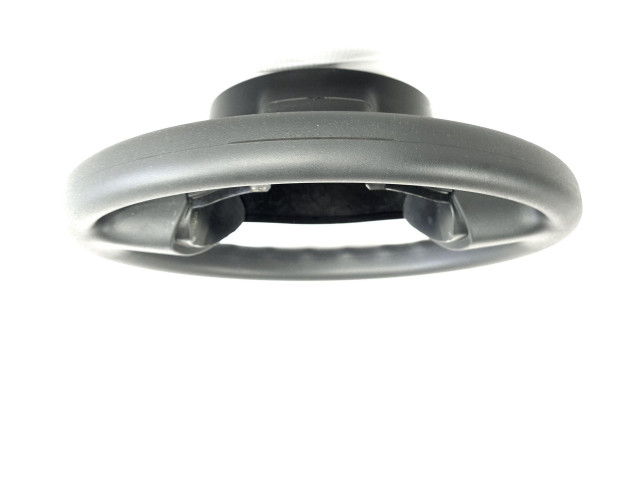 Volant Fiat 500 2010   