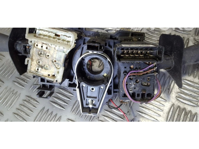 Форсунка 7700410117C, 36914D    Renault Clio II   