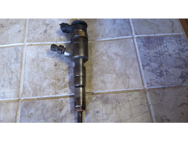 Vstřikovač 0445110135, 786280 Citroen C3 pro naftový motor 1.4
