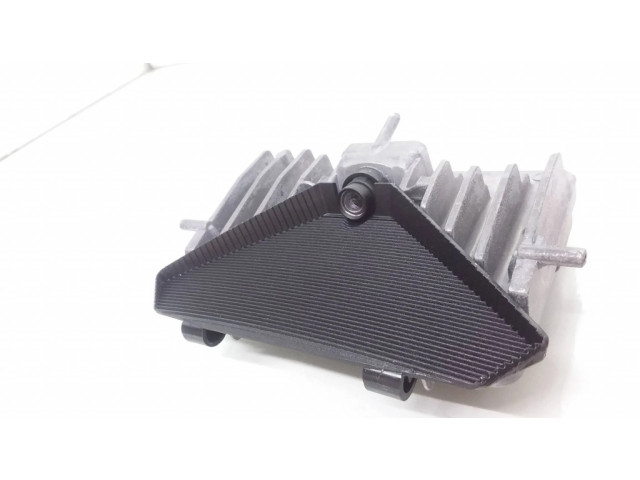 Камера ветрового стекла