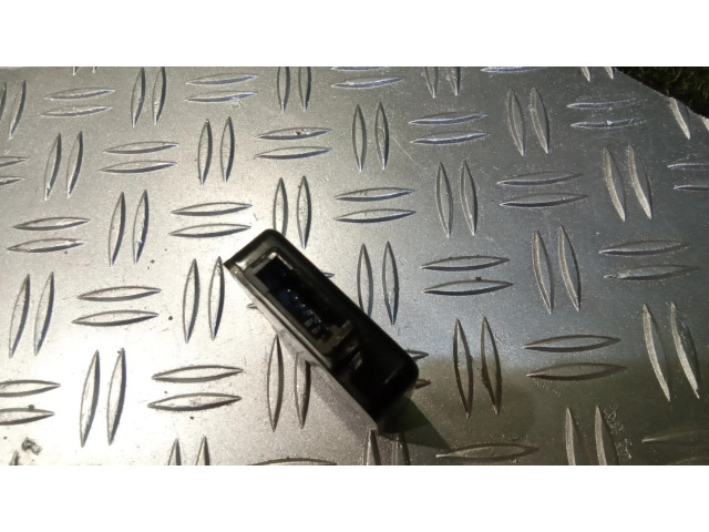 Блок управления DE8T19H463DC, DE8T19H463 Ford Tourneo Custom