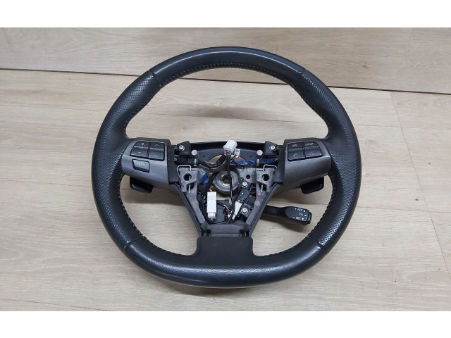 Volant Toyota RAV 4 (XA30) 2010