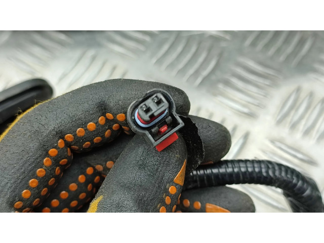 Pojistková skříňka P68445825AC Chrysler Pacifica 2019