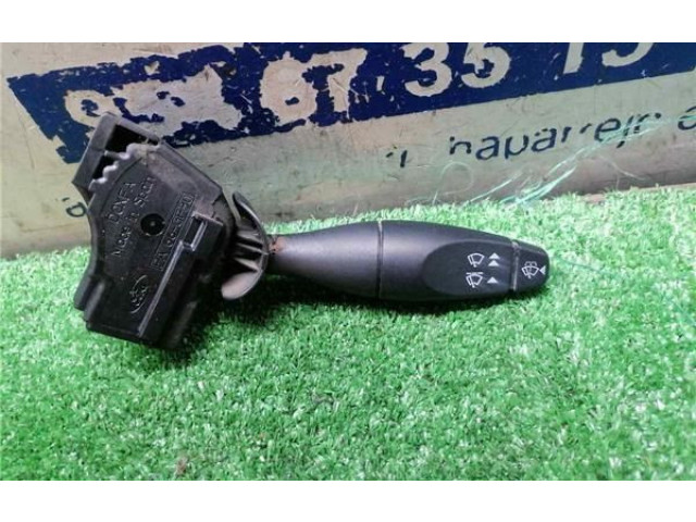 Переключатель дворников Ford Transit - Tourneo Connect