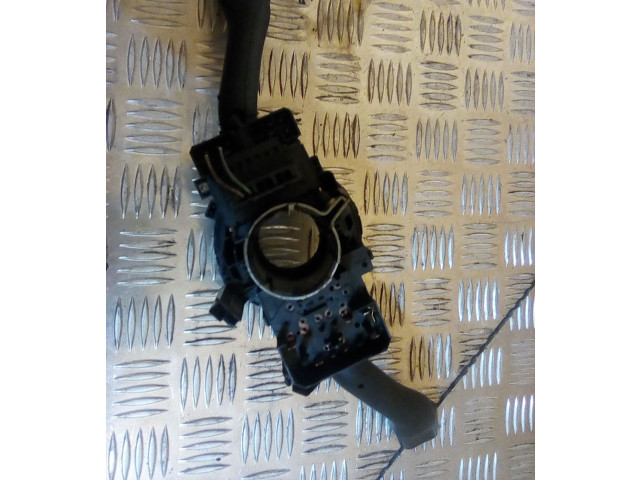 Руль Volkswagen Golf IV 1998 - 2005 года 987918, 8L0953513