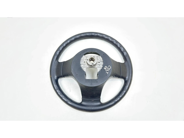 Руль Mitsubishi Colt 2004-2008 года 6027644