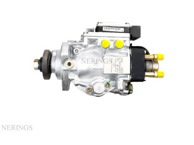 Vstřikovací čerpadlo 0470004006, 0986444521 Ford Focus