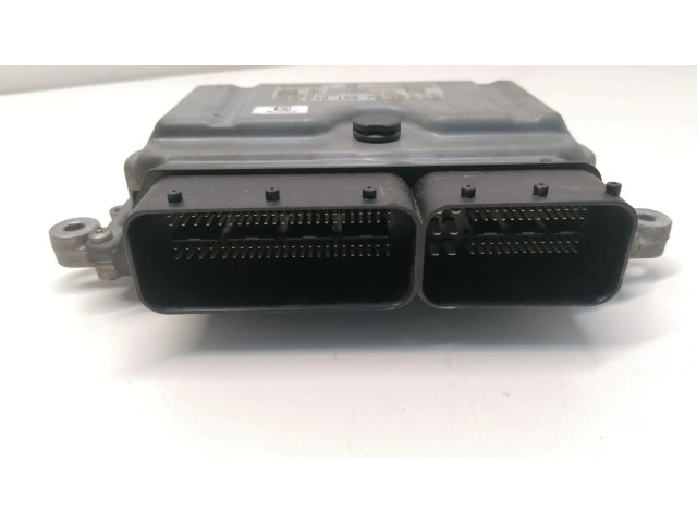 Řídící jednotka A6401507879 Mercedes-Benz B W245 2007