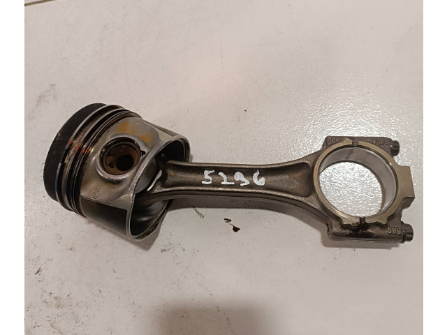 Píst 03la Volkswagen Caddy