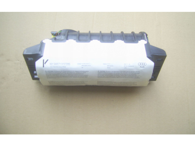 Подушка безопасности пассажира 8J0880202B   Audi TT Mk1