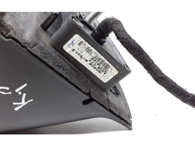 Zpětné zrcátko  Volvo XC90 2010  30716198  