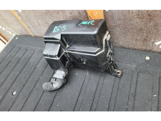 Pojistková skříňka 284B7CA000 Nissan Murano Z50 2006