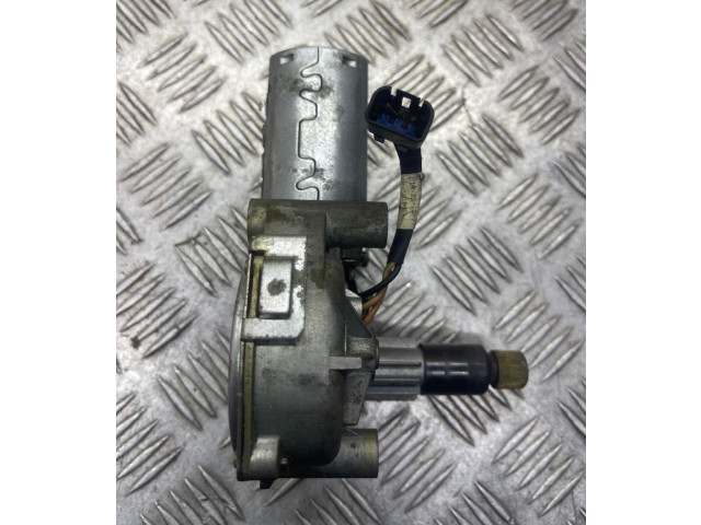 Моторчик заднего дворника 95779G, 53007512    Chrysler 300 - 300C