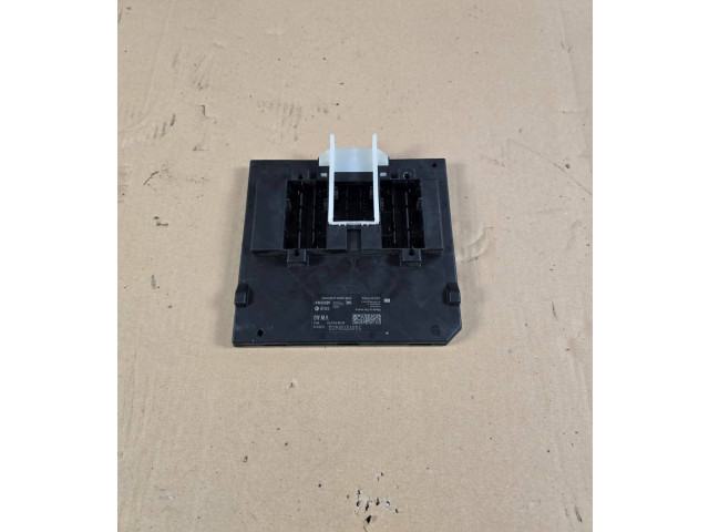 Блок управления 5Q0937084CQ, A2C10391104 Audi A3 S3 8V