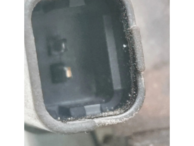 Генератор 1547794970, 0124525126   Mini One - Cooper Clubman R55 1.6     