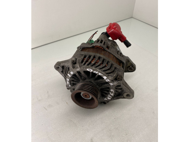 Генератор 23700AA521 Subaru Outback