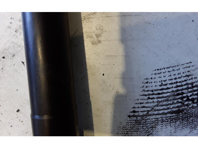 Комплект жиклеров (форсунок) 6c10-9k546, 4HV Fiat Ducato