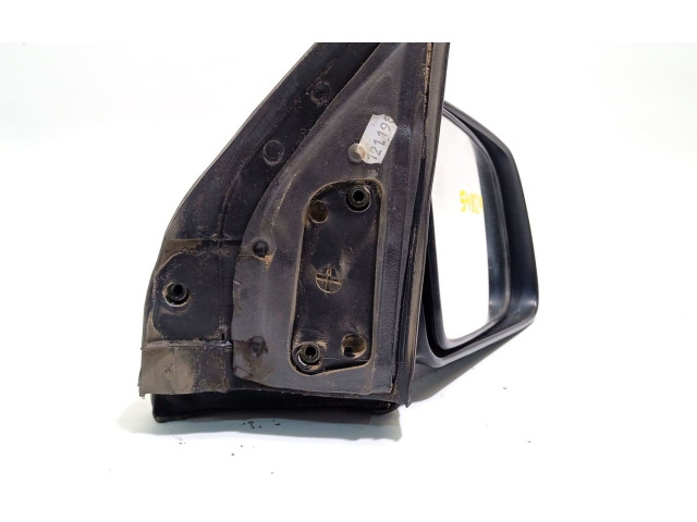 Zpětné zrcátko  Suzuki Vitara (ET/TA) 1998  NOREF  