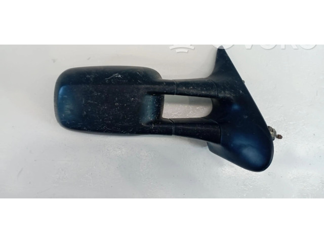 Зеркало электрическое Seat Inca (6k) 1995 - 2004 года