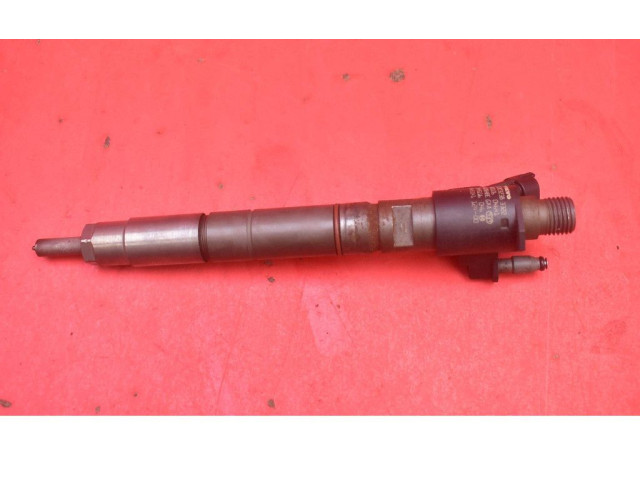 Форсунка 31303238, 31303238 Volvo S60