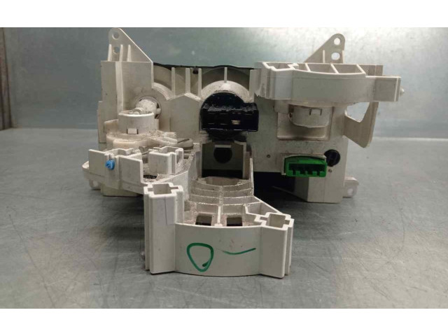 Модуль блока управления кондиционером 7440086G30   Suzuki Ignis