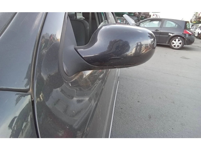 Зеркало электрическое Lancia Lybra - года