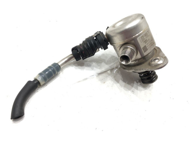 Vstřikovací čerpadlo 35320-04250   Hyundai Kona I     