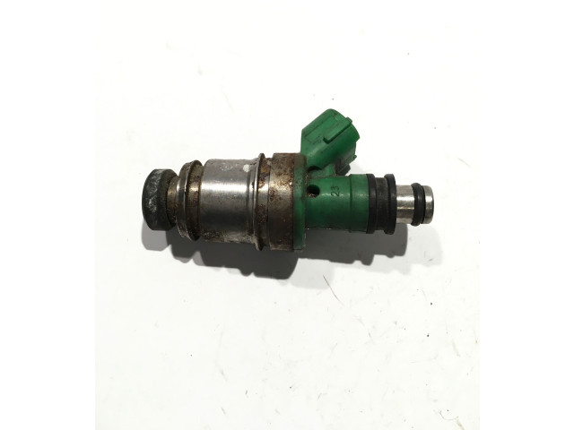 Vstřikovač JS4J5, 8225   Suzuki Grand Vitara I     