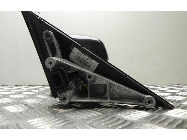 Zpětné zrcátko BMW 5 G30 G31 2019 F0184101U668B, P1311 UK