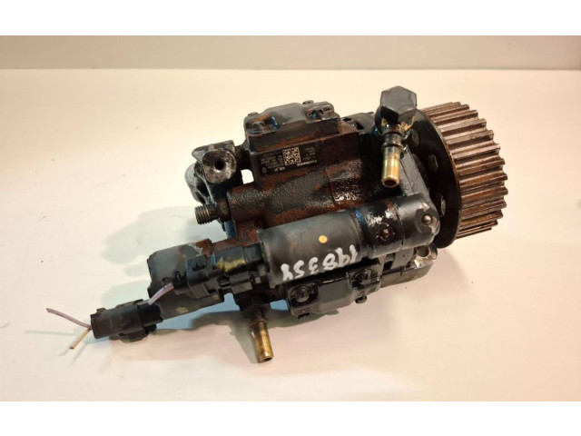 Vstřikovací čerpadlo A2C20000754 Renault Kangoo I