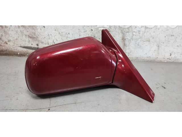 Зеркало электрическое Mazda 626 1988 - 1991 года