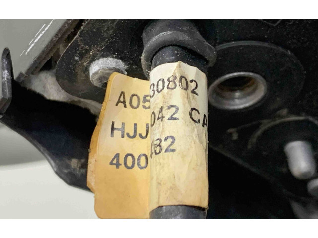 Зеркало (механическое) Jaguar XK8 - XKR 1996 - 2006 года