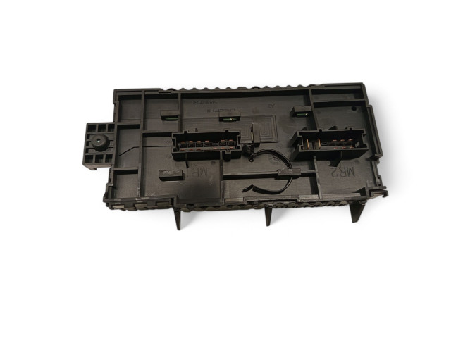   Pojistková skříňka A2469067100   Mercedes-Benz GLA W156 2019