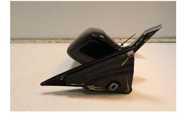 Zpětné zrcátko BMW 7 G11 G12 2015 F0181115U6680