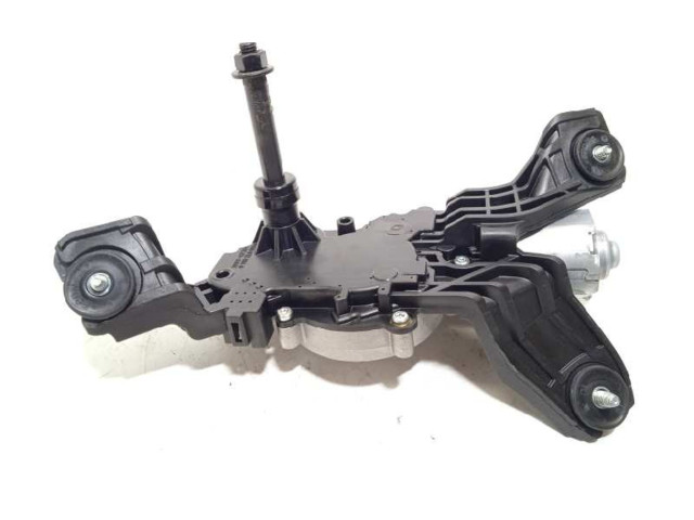 Моторчик заднего дворника 98700J7800, 0390205122    KIA Xceed