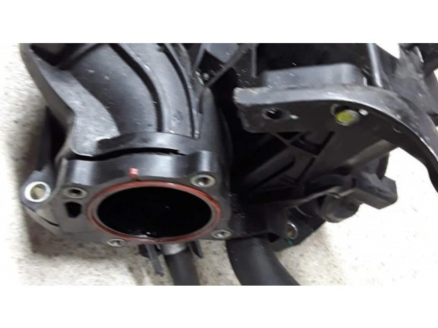 Jednotka ABS 780848310 KIA Sportage 2017