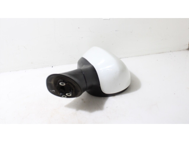 Zpětné zrcátko Fiat Punto Evo 2012