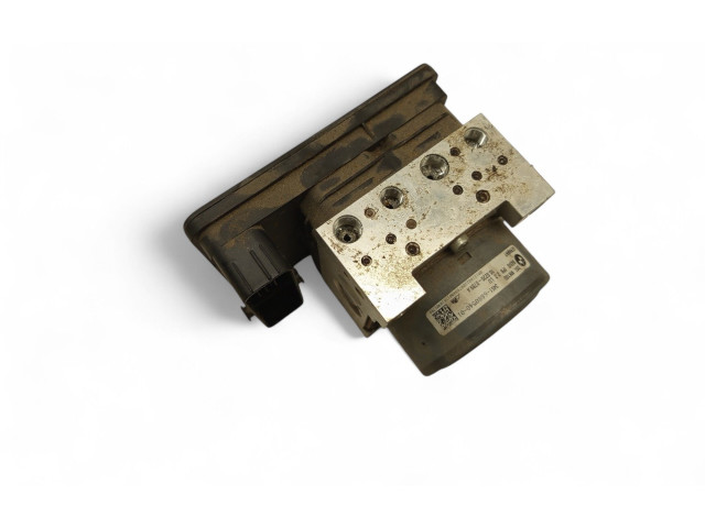 Jednotka ABS 6880549 BMW X1 F48 F49 2016