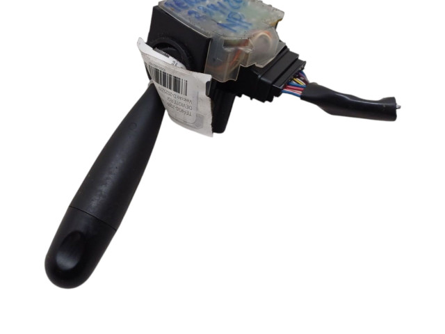 Ручка стеклоочистителей 84652B1010, 3SZ Daihatsu Terios