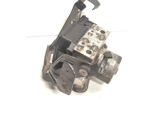 Блок АБС 6782312, 54084903D Mini One - Cooper Coupe R56 2005 - 2014 года