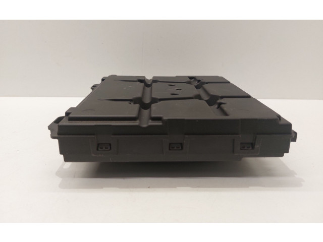 Pojistková skříňka Řídící jednotka BSM 6R0937088F   Seat Ibiza IV (6J,6P) 2009